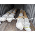 Excavator Hydraulic Engineering Cylinder